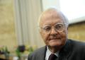 La lezione di Reviglio sul bene comune, ex Ministro della Repubblica e AD di Eni e maestro del pensiero economista liberale