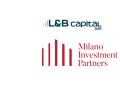 Gruppo Bancario Ifigest ha completato l'acquisizione di Milano Investment Partners, dando il via a L&B Capital SGR