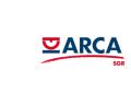 Arca Fondi SGR ha vinto il premio Best Digital Initiative – Wealth Management 2025, potenziando la sua infrastruttura digitale