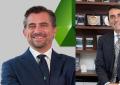 Fondo Mi.To Real Estate (Green Arrow Capital e Crea Re Advisory) iniziativa di riqualificazione a Milano, dopo l'accordo con Apeiron