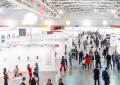 Artissima 2025, a Torino la fiera internazionale come laboratorio di una nuova umanità
