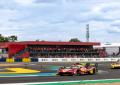Ferrari e Conio, nuova collaborazione; la tecnologia blockchain per i clienti del programma Hyperclub del Cavallino Rampante