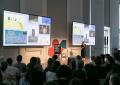 Al via Milano Arch Week, una settimana dedicata all'architettura e alle trasformazioni urbane promossa dal Comune, Politecnico e Triennale di Milano
