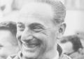 Enrico Mattei, l’uomo che sfidò il mondo: misteri, potere e silenzi sul più grande caso irrisolto dalla storia d’Italia