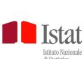 Immigrazione in Italia, nel 2024 oltre 3,8 milioni di cittadini non comunitari con permesso di soggiorno, 12,3% i nuovi rilasci, in aumento le richieste di asilo