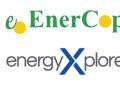 Ener Cop e EnergyXplore
