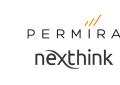 Permira annuncia il perfezionamento della vendita di Nexthink azienda con oltre 25 milioni di endpoint per circa 3 miliardi di dollari