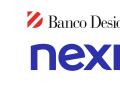 Banco di Desio e della Brianza rinnova la collaborazione con Nexi proseguendo nell'attuazione Piano Industriale Beyond 2026
