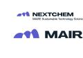NEXTCHEM (Maire) annuncia che primo Sustainability-Linked Financing Framework grazie a una linea di credito da 125 milioni di euro