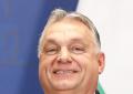 Orban: "l'Unione Europea non conta nulla" e Trump sbaglia con Putin e con le inutili sanzioni