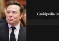 Usa, Elon Musk lancia Grokipedia, nuova enciclopedia online basata su AI, ma critiche da utenti: “Risultati parziali e spesso falsi”