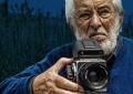 Addio a Mimmo Jodice, morto a 91 anni “uno dei più grande fotografi di sempre”, considerato tra i maestri dell’avanguardia