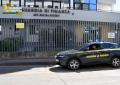 Roma e Viterbo, maxi operazione della Guardia di Finanza: sequestro da oltre 93 milioni a 123 indagati per frode fiscale e riciclaggio