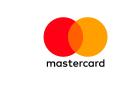 Mastercard Threat Intelligence la prima soluzione per evitare le minacce informatiche applicata su larga scala