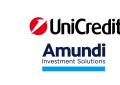 Unicredit e Amundi verso separazione, in Borsa (-6,14%) per il gruppo francese, possibile accordo con Bpm
