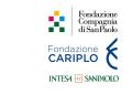 Fondazione Compagnia di San Paolo, Fondazione Cariplo e Intesa Sanpaolo investitori per Scaleup Europe Fun, fondo europeo per l'innovazione