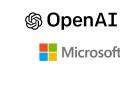 Microsoft acquisisce il 27% di OpenAI per circa 135 mld $, rafforzando partnership e controllo 2032