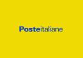 Poste Italiane, tra le novità la nuova funzione per abbonamenti tramite app e la programmazione della ricarica automatica della prepagata