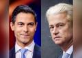 Elezioni Olanda, testa a testa tra liberali pro-Ue di Jetten e ultradestra di Wilders con 26 seggi, Timmermans lascia i Verdi dopo debacle