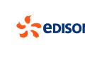 Edison stima EDITA 2025 a 1,4 miliardi, ricavi crescono a 13,3 miliardi, potenziamento degli investimenti sulle rinnovabili