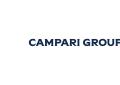 Campari Group, nei primi 9 mesi del 2025 utile netto a €399 milioni (-5,7%) ma crescita in tutte le aree nel terzo trimestre