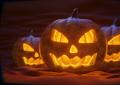 Halloween, la storia e le origini della festa celebrata il 31 ottobre: ecco il vero significato del nome, che in pochi conoscono