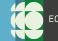 Stati Generali della Green Economy 2025: 4-5 novembre a Rimini per la decarbonizzazione e la circolarità del capitale naturale