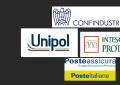 Confindustria lancia con Unipol, Intesa Sanpaolo Protezione e Poste Assicura una piattaforma digitale per le coperture contro i rischi catastrofali