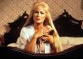 Addio a Diane Ladd, morta a 89 anni l’attrice 3 volte candidata all’Oscar e madre di Laura Dern, carriera lunga oltre 60 anni