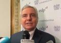 Scannapieco (Cassa depositi e prestiti): "Negli ultimi anni abbiamo sostenuto circa 3500 imprese con quasi 4 miliardi di finanziamento"