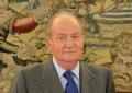 Re Juan Carlos I 