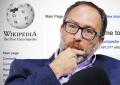 Wikipedia, fondatore Jimmy Wales nega voce “Genocidio a Gaza”: “Serve prudenza”, editor in protesta: “Vuole imporre linea politica condizionata”