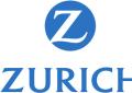 Zurich chiude i primi nove mesi del 2025 con utile netto di 3,6 miliardi di dollari e premi lordi P&C in crescita dell’8% a 38,9 miliardi