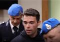 Omicidio Cecchettin, Procura rinuncia all’appello di Turetta, gli avvocati: “Rende definitiva la sentenza di ergastolo di primo grado”