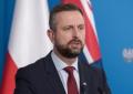 Polonia, ministro Kamysz ammicca a Zelensky e annuncia piano "wGotności" di addestramento militare volontario "su misura per civili di tutte le età"