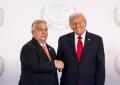 Incontro Trump-Orbán a Washington, un riavvicinamento strategico tra Usa e Ungheria che segna una nuova strategia transatlantica