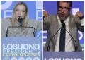 Regionali Puglia, Meloni e Salvini a Bari, la premier: “Ricostruito immagine dell’Italia”, Matteo: “Fuori dalle palle immigrati irrispettosi”