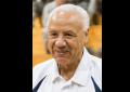 Addio a Lenny Wilkens, morto a 88 anni l'ex cestista e allenatore statunitense, è stato membro della Hall of Fame Nba e 9 volte All-Star