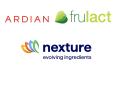 Ardian annuncia la vendita a Nexture di Frulact, azienda da 850 persone, 11 stabilimenti, commercio in 50 Paesi e ricavi a 265 milioni di euro nel 2025