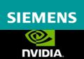 Siemens e NVIDIA annunciano nuova piattaforma per il digital twin industriale: AI e simulazione 3D per progettare e ottimizzare fabbriche