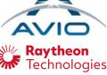 Avio e Raytheon (RTX) siglano MoU per nuovo impianto di motori a propellente solido negli USA supportando aumento domanda motori per la difesa
