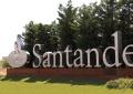 Banco Santander verso vendita del 13% della quota nella controllata polacca Santander Polska (1,9 mld $), Citigroup e Goldman Sachs incaricati di gestire cessione