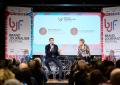 Brand Journalism Festival, al via la seconda edizione che rilancia il dibattito sul rapporto tra informazione e impresa