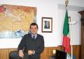 Addio a Franco Orsi, morto a 59 anni dopo malore improvviso l’ex Senatore di FI ed ex vicepresidente della Regione Liguria