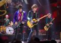 Rolling Stones, all'asta 185 cimeli della band che potrebbero raccogliere 1.3 milioni di dollari