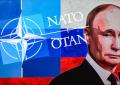 "Muoia Sansone con tutti i filistei:, la Nato continua la guerra al "nemico inesistente russo" costruendo la base "Mihail Kogălniceanu" in Romania