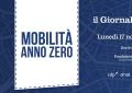 il Giornale e Moneta presentano “Mobilità anno zero”