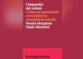 "L'impunità dei coloni" è un libro che dimostra come i coloni hanno cambiato Israele con una progressiva rivoluzione dal basso