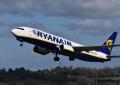 Ryanair scatena le polemiche social attraverso un post contro i look dei 'maranza'