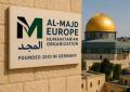 Al-Majd Europe